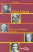 Nobel-Frauen : Naturwissenschaftlerinnen Im Portrat cover