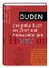 Duden : Das Grosse Buch Der Zitate Und Redewendungen cover