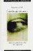 Familiengeheimnisse : Inzest in Literatur Und Film Der Gegenwart cover