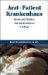 Arzt, Krankenhaus, Patient cover