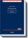 E-Commerce : Produkte Und Dienstleistungen Im Internet - Die Rechtlichen Grundlagen cover