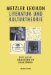 Metzler Lexikon Literatur- Und Kulturtheorie : Ansatze, Personen, Grundbegriffe cover