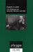 Doppelte Loyalitat : Fritz Rathenau Als Deutscher Beamter Und Jude cover
