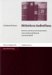 Bibliotheca Sudhoffiana : Medizin Und Wissenschaftgeschichte in Der Gelehrtenbibliothek Von Karl Sudhoff cover