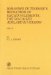 Johannes De Tinemue's Redaction of Euclid's Elements, the So-Called Adelard III Version cover