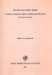 The Cult of the Goddess Kubjika : A Preliminary Comparative Textual and Anthropological Survey of a Secret Newar Goddess cover