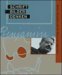 Schrift, Bilder, Denken : Walter Benjamin Und Die Kunste cover
