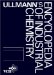 Ullmann's Encyclopedia of Industrial Chemistry : Thorium and Thorium Compounds to Vitamins cover