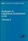 The MAK-Collection Fro Occupational Health and Safety : Air Monitoring Methods cover