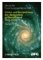 Status Und Perspektiven Der Astronomie in Deutschland 2003-2016 : Denkschrift cover
