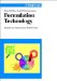 Formulation Technology : Emulsions, Suspensions, Solid Forms cover