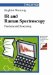 Ir and Raman Spectroscopy : Fundamental Processing cover