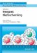 Encyclopedia of Electrochemistry : Modified Electrodes cover