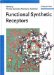 Functional Synthetic Receptors cover