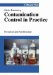 Contamination Control in Practice : Filtration and Sterilisation cover