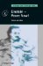 Einstein - Peace Now! : Visions And Ideas cover