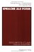 Sprache Als Form : Festschrift Fur Utz Maas Zum 60. Geburtstag cover