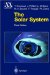 The Solar System cover