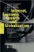 Internet, Economic Growth and Globalization : Perspectives on the New Economy in Europe, Japan, and the USA cover