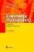 Knowledge Management : Concepts and Best Practices cover