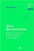 Silicon Biomineralization : Biology, Biochemistry, Molecular Biology, Biotechnology cover