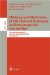 Efficiency and Effectiveness of Xml Tools and Techniques and Data Integration over the Web : Vldb 2002 Workshop Eextt and Caise 2002 Workshop Diweb  Revised Papers cover