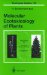 Molecular Ecotoxicology of Plants cover