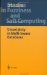 Uncertainty in Multi-Source Databases cover