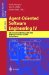 Agent-Oriented Software Engineering IV : 4th International Workshop, Aose 2003, Melbourne, Australia, July 15, 2003  Revised Papers cover