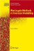 Martingale Methods In Financial Modelling cover