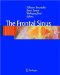 The Frontal Sinus cover