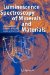 Luminescence Spectroscopy Of Minerals And Materials cover