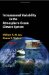 Intraseasonal Variability In The Atmosphere-ocean Climate System cover