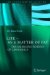 Life-As A Matter Of Fat : The Emerging Science Of Lipidomics cover