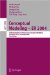 Conceptual Modeling - ER 2004 : 23rd International Conference On Conceptual Modeling, Shanghai, China, November 8-12, 2004. Proceedings cover