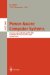 Power-Aware Computer Systems : Third International Workshop, PACS 2003, San Diego, Ca, Usa, December 1, 2003, Revised Papers cover