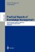 Practical Aspects Of Knowledge Management : 5th International Conference, Pakm 2004, Vienna, Austria, December 2-3, 2004, Proceedings cover