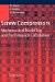 Screw Compressors : Mathematical Modelling And Performance Calculation cover
