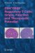 CD4+CD25+ Regulatory T Cells : Origin, Function And Therapeutic Potential cover