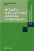 Air Quality in Airplane Cabins And Similar Enclosed Spaces cover