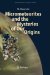 Micrometeorites And the Mysteries of Our Origins cover