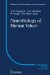 Neurobiology of Human Values cover