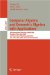 Computer Algebra and Geometric Algebra with Applications : 6th International Workshop, IWMM 2004, Shanghai, China, May 19-21, 2004 and International Workshop, GIAE 2004, Xian, China, May 24-28, 2004. Revised S cover