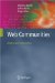 Web Communities : Analysis and construction cover