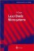 Laser Diode Microsystems cover