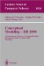 Conceptual Modeling - Er 2000 : 19th International Conference on Conceptual Modeling, Salt Lake City, Utah, Usa, October 200O, Proceedings cover