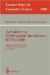 Advances in Multimodal Interfaces -- Icmi 2000 : Third International Conference, Beijing, China, October 14-16, 2000  Proceedings cover
