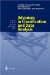 Advances in Classification and Data Anaylsis cover