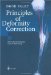Principles of Deformity Correction cover