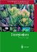 Illustrated Handbook of Succulent Plants : Dicotyledons cover